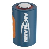 10x1 Ansmann A 11 LR 11 #2