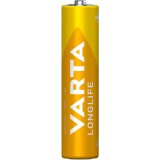 Varta 4103 Engangsbatteri AAA Alkaline #2