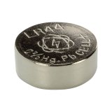 10x1 Ansmann LR 44 #2
