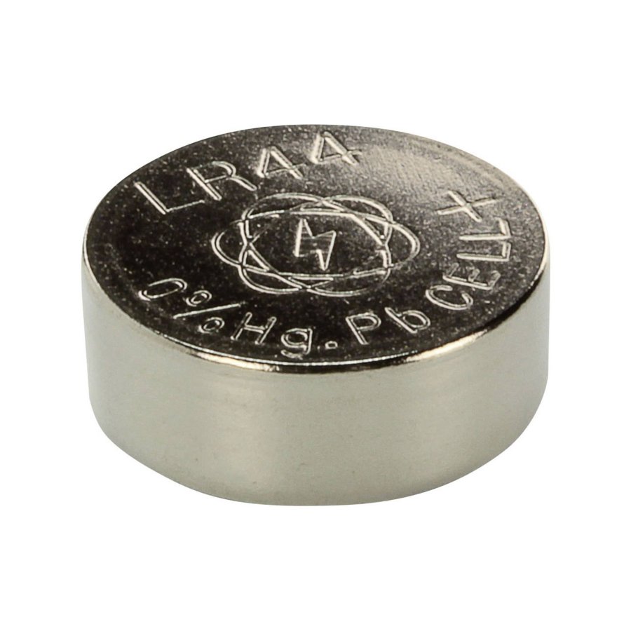 10x1 Ansmann LR 44 #2
