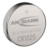10x1 Ansmann CR 1025 #2