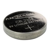 10x1 Ansmann CR 2354 #2