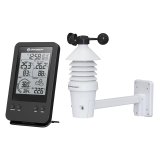 Bresser anemometer 3-in-1 #1