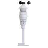 Bresser anemometer 3-in-1 #3