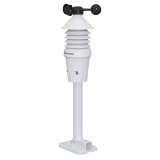 Bresser anemometer 3-in-1 #4