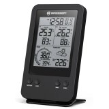Bresser anemometer 3-in-1 #6