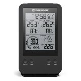 Bresser anemometer 3-in-1 #7