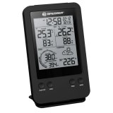 Bresser anemometer 3-in-1 #8
