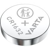 1 Varta electronic CR 1632 #3