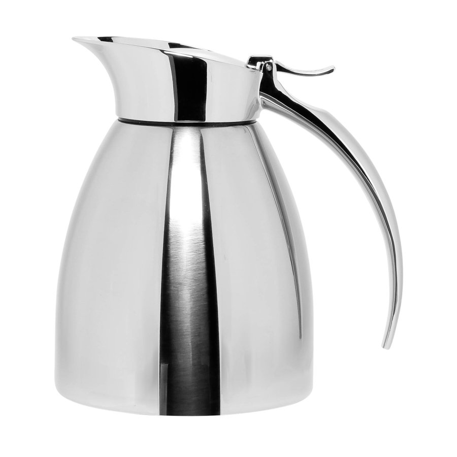 Emsa Eleganza thermal jug 0,3l chrome 502663 #2