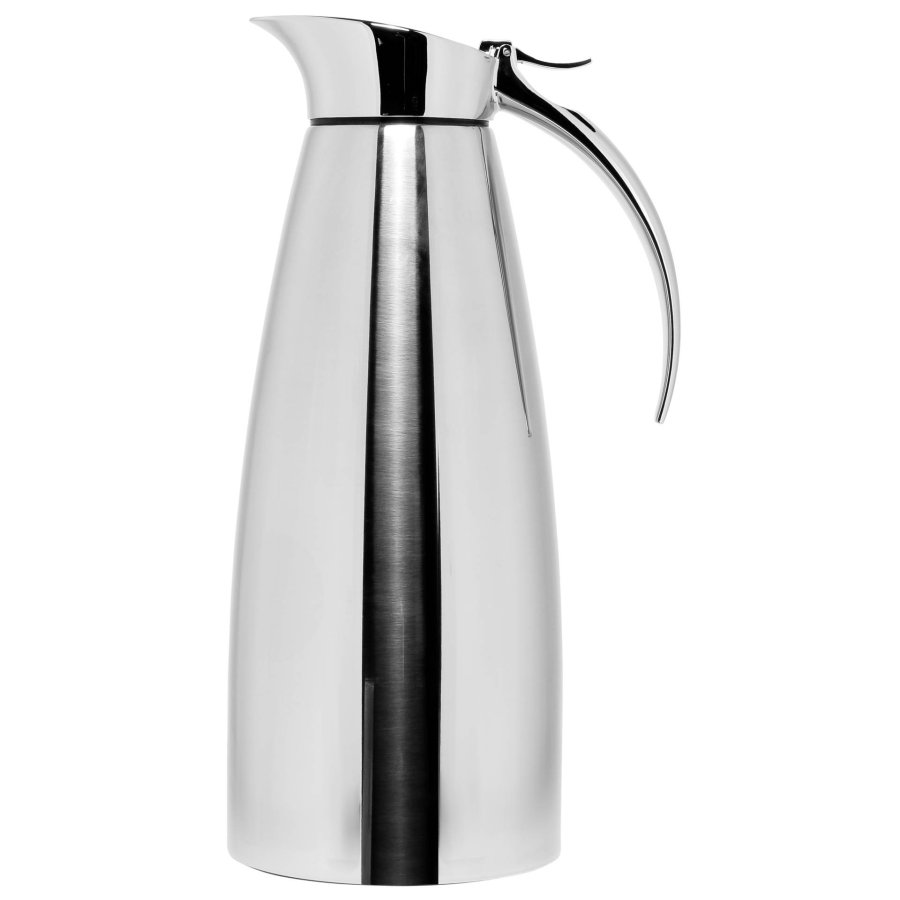 Emsa Eleganza thermal jug 1,0l chrome 502489 #2