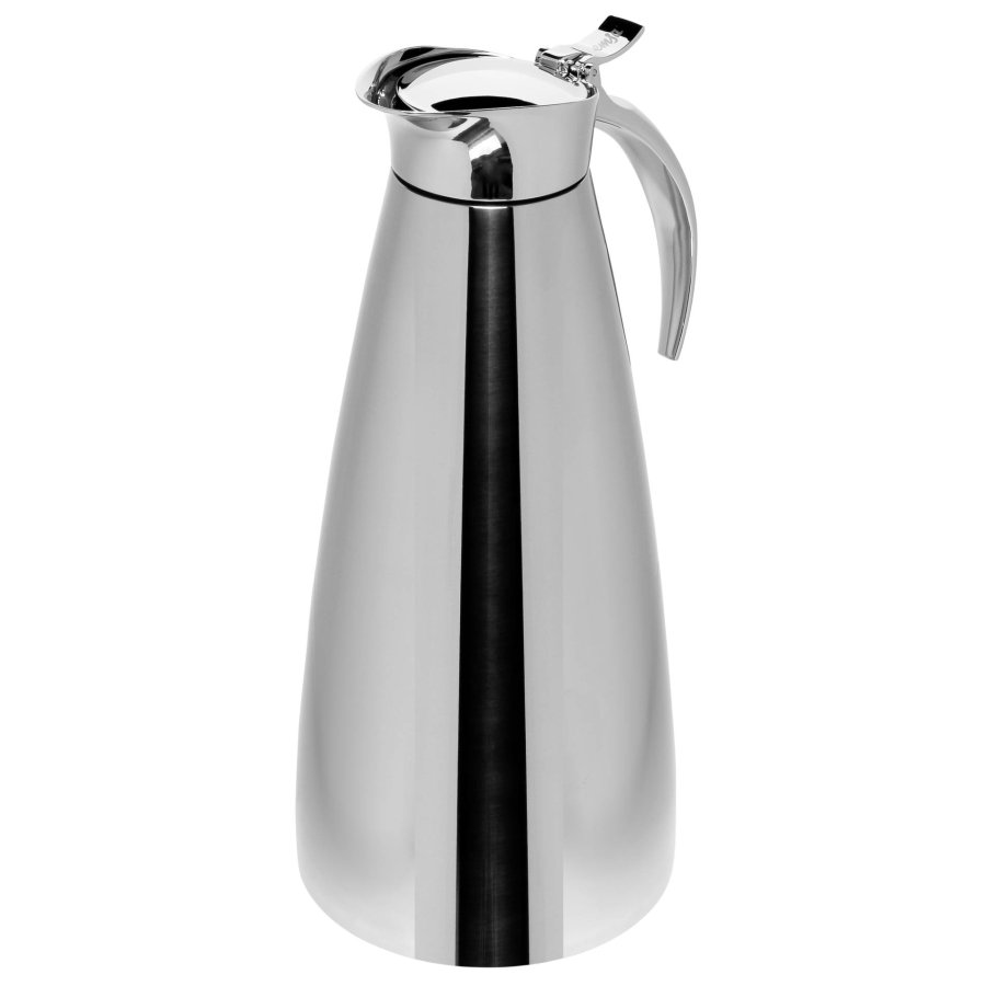 Emsa Eleganza thermal jug 1,3l 502664 #1