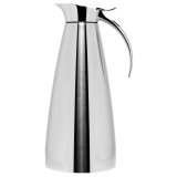 Emsa Eleganza thermal jug 1,3l 502664 #2