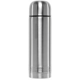 Emsa Senator thermal flask 1,0l stainless 618101600 #2