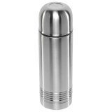 Emsa Senator thermal flask 0,5l stainless 618501600 #1