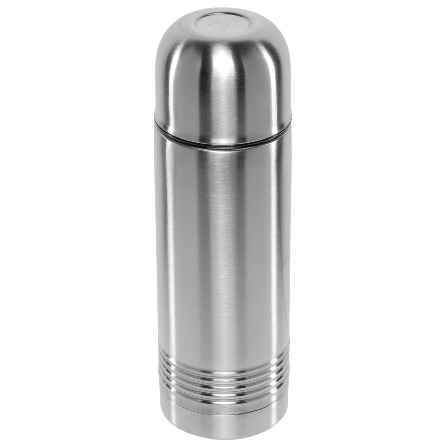 Emsa Senator thermal flask 0,5l stainless 618501600 #1