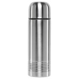 Emsa Senator thermal flask 0,5l stainless 618501600 #2