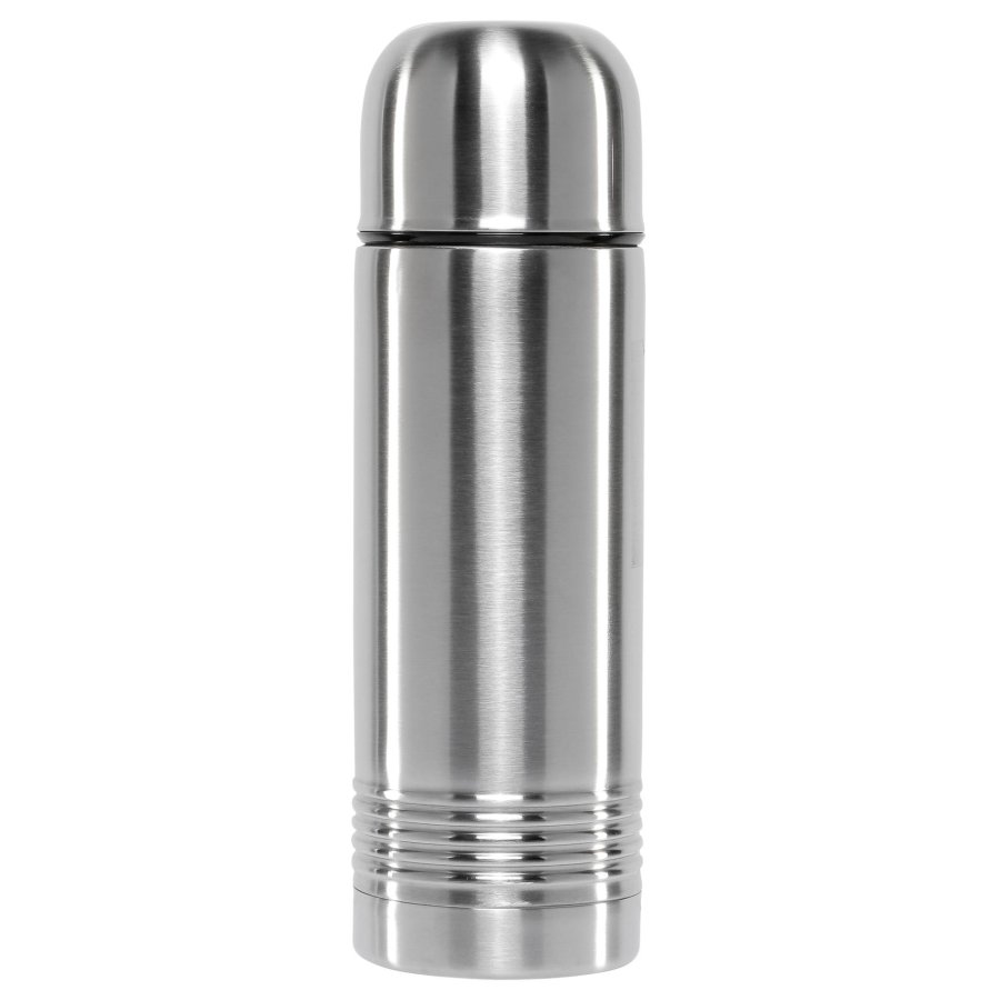 Emsa Senator thermal flask 0,5l stainless 618501600 #2