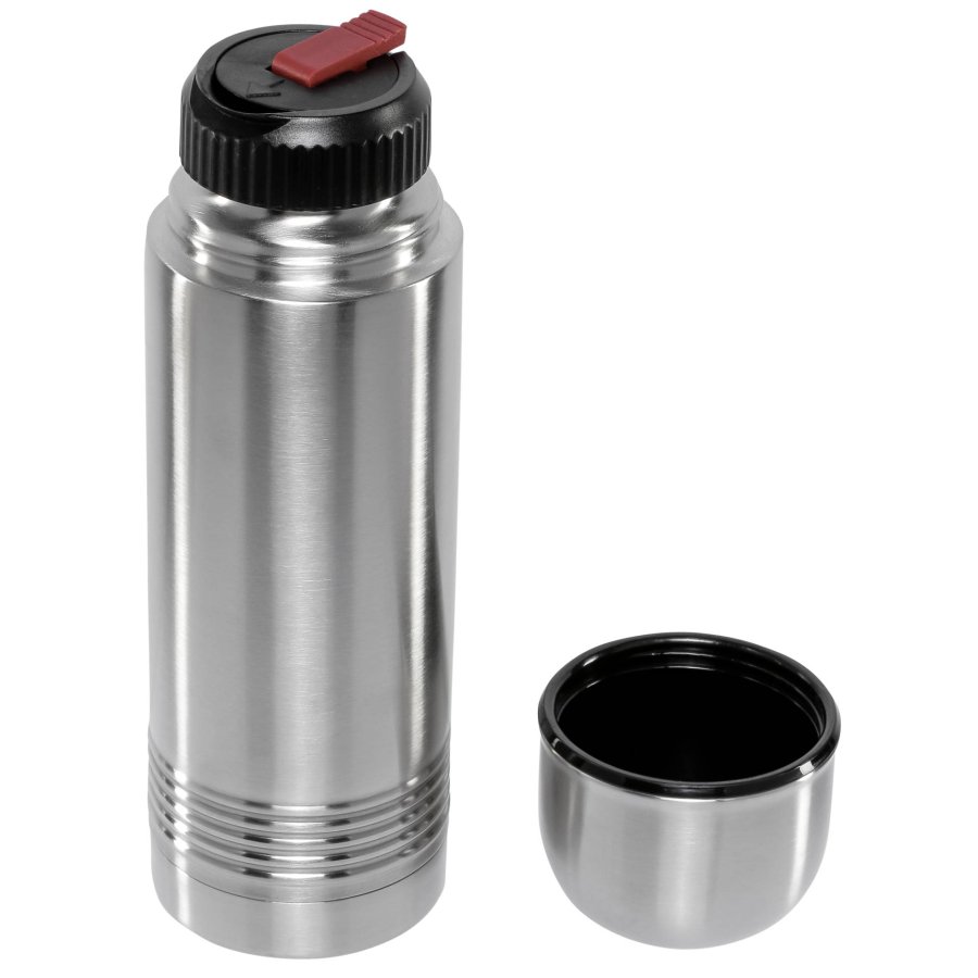 Emsa Senator thermal flask 0,5l stainless 618501600 #3