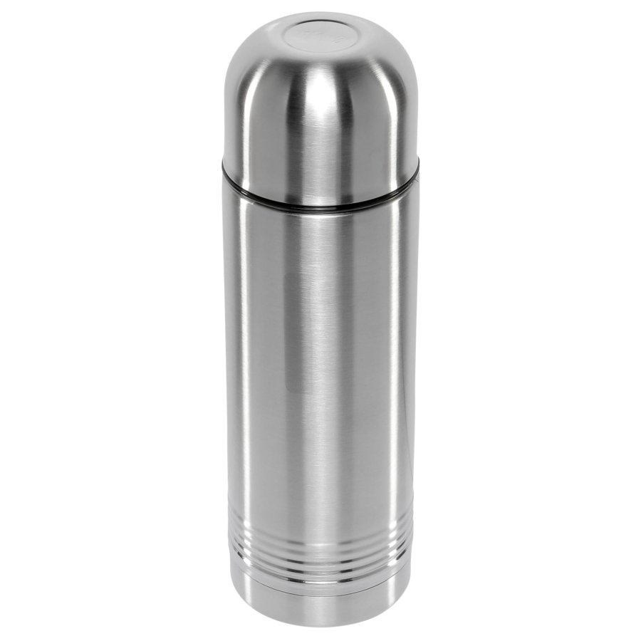 Emsa Senator thermal flask 0,7l stainless 618701600 #1