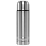 Emsa Senator thermal flask 0,7l stainless 618701600 #2
