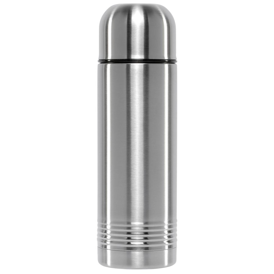 Emsa Senator thermal flask 0,7l stainless 618701600 #2