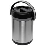 Emsa Mobility thermal container stainl. 1,7l black/anthracite #2