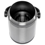 Emsa Mobility thermal container stainl. 1,7l black/anthracite #4