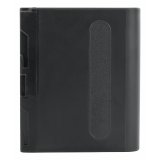 Ansmann A-Son NP-F970 6600mAh #3