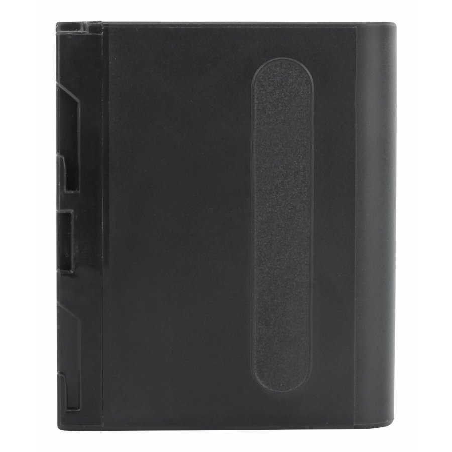 Ansmann A-Son NP-F970 6600mAh #3