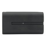 Ansmann A-Son NP-F970 6600mAh #4