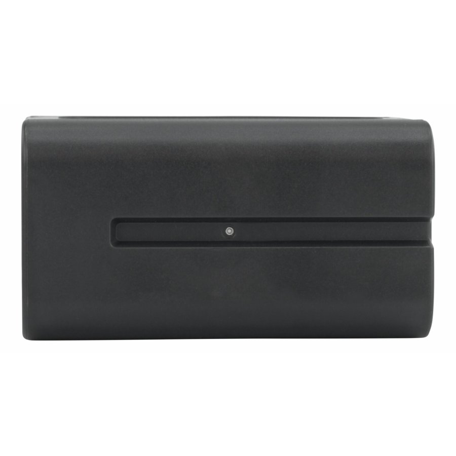 Ansmann A-Son NP-F970 6600mAh #4