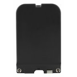 Ansmann A-Son NP-F970 6600mAh #5