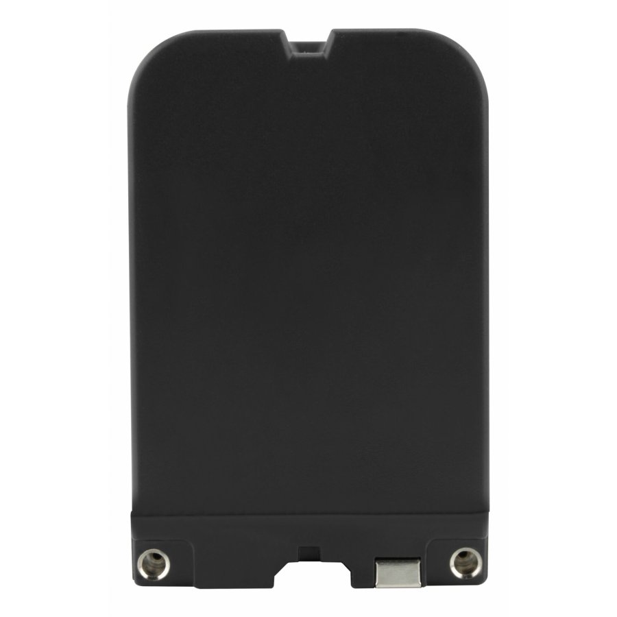 Ansmann A-Son NP-F970 6600mAh #5