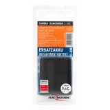 Ansmann A-Son NP-F970 6600mAh #6