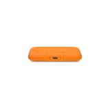 LaCie Rugged USB-C SSD       1TB #6