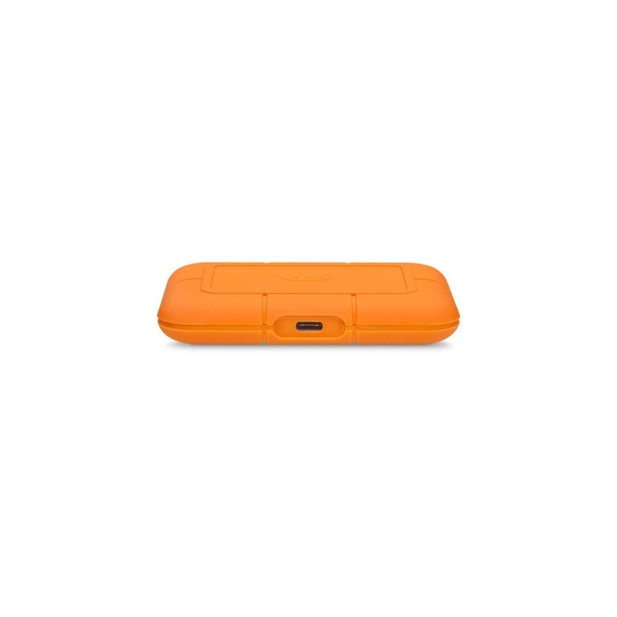 LaCie Rugged USB-C SSD       1TB #6