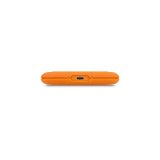 LaCie Rugged USB-C SSD       1TB #7