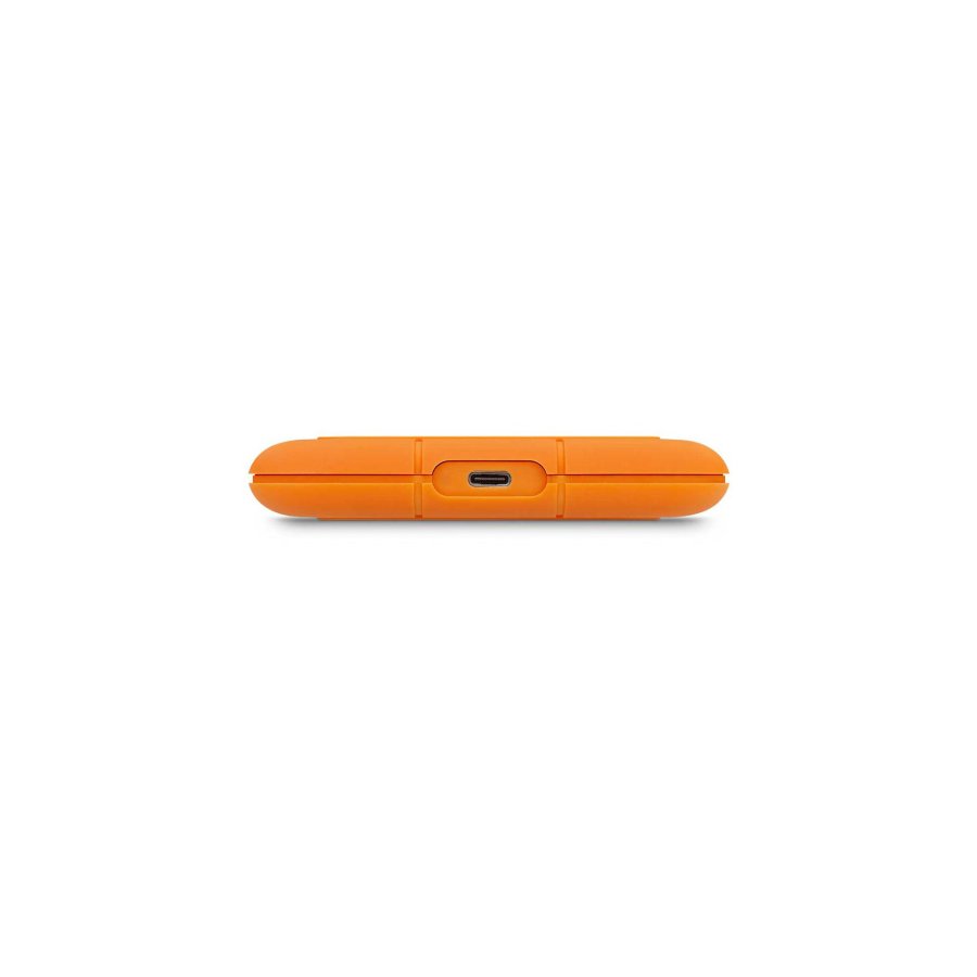 LaCie Rugged USB-C SSD       1TB #7