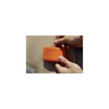 LaCie Rugged USB-C SSD       1TB #12