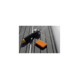 LaCie Rugged USB-C SSD       1TB #13