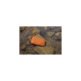 LaCie Rugged USB-C SSD       1TB #17