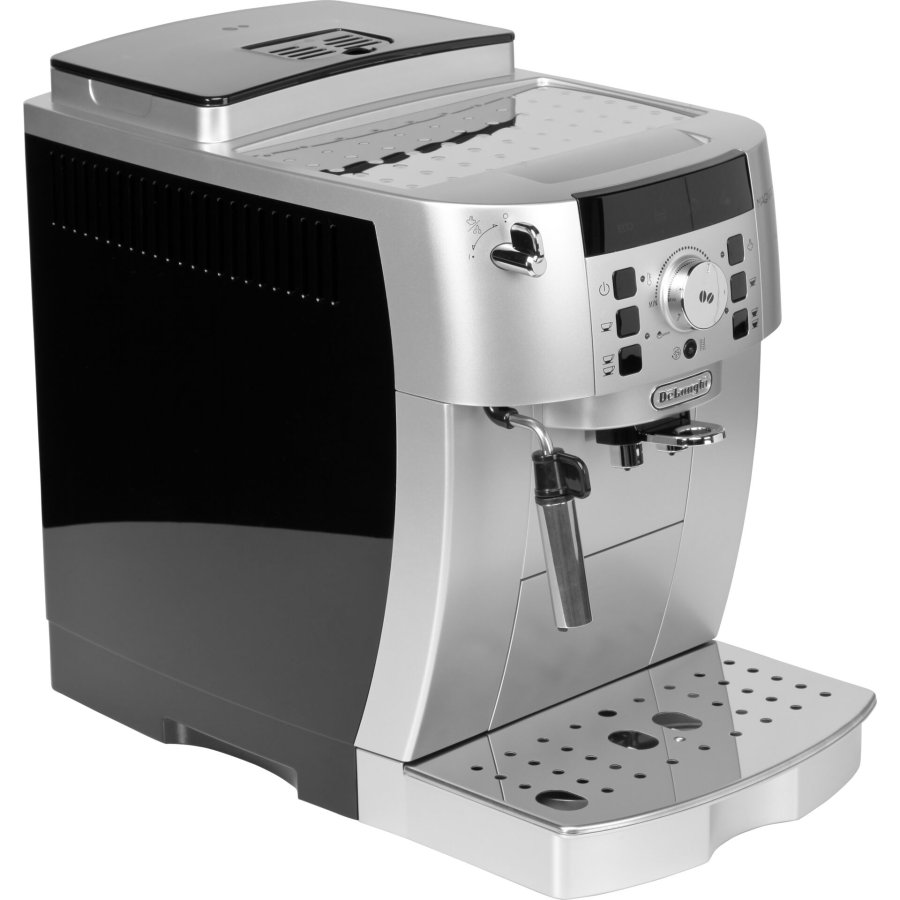DeLonghi ECAM22.110.SB Magnifica S #1
