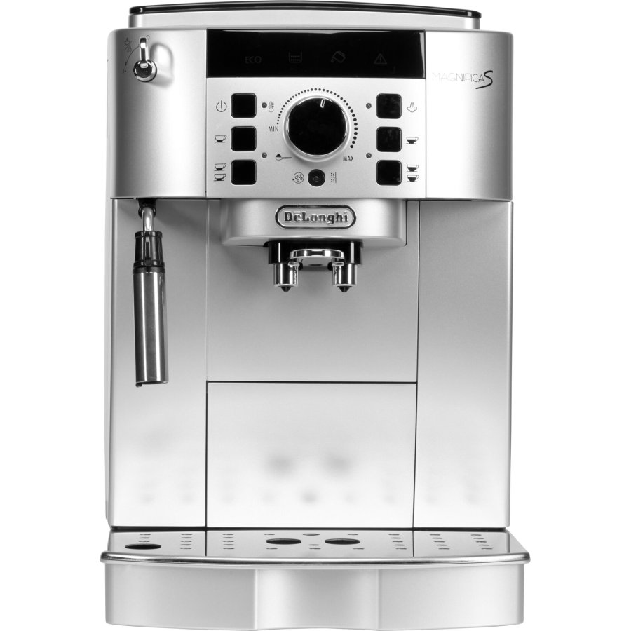 DeLonghi ECAM22.110.SB Magnifica S #15