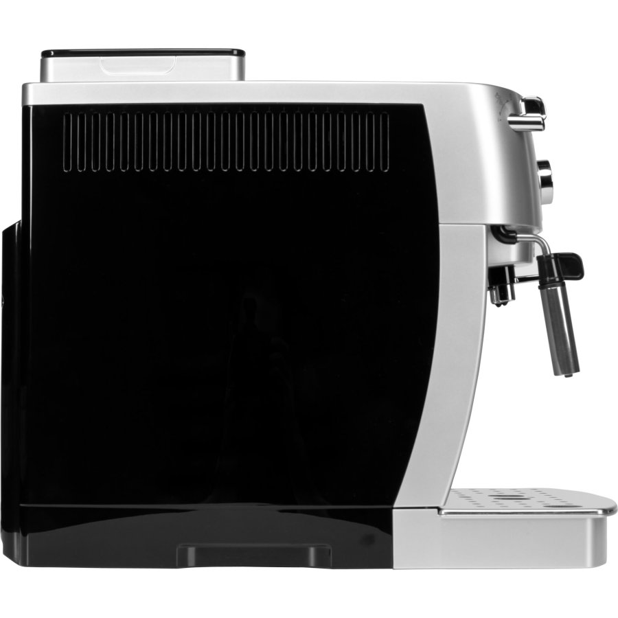 DeLonghi ECAM22.110.SB Magnifica S #29