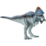 Schleich Dinosaurs        15020 Cryolophosaurus #1
