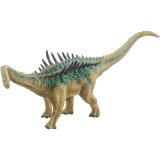 Schleich Dinosaurs        15021 Agustinia #1