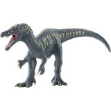 Schleich Dinosaurs        15022 Baryonyx #1
