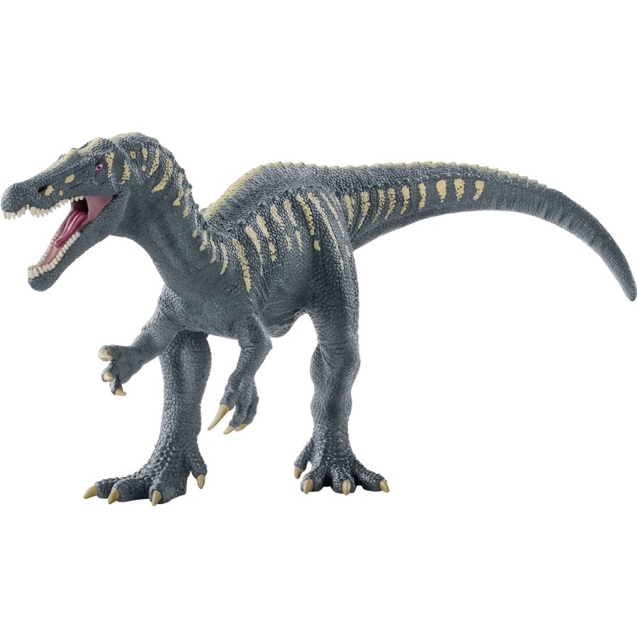 Schleich Dinosaurs        15022 Baryonyx #1