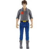 Schleich Horse Club        42443 Mias vaulting riding set #4